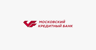 Помощь в оформлении кредита в МКБ